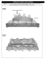 Preview for 16 page of Rasmussen AFB20-ME-N Owner'S Manual