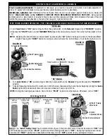 Preview for 21 page of Rasmussen AFB20-ME-N Owner'S Manual