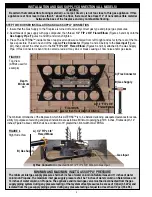 Preview for 8 page of Rasmussen DF-AFB20-ME-N-B Owner'S Manual