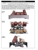 Preview for 12 page of Rasmussen DF-AFB20-ME-N-B Owner'S Manual