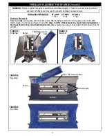 Preview for 19 page of Rasmussen DF-AFB20-ME-N-B Owner'S Manual