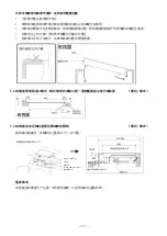 Preview for 18 page of Rasonic RCI-S2028 Operation & Installation Manual