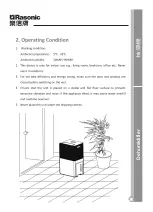 Preview for 27 page of Rasonic RPD-YL40 Instruction Manual