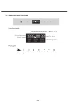 Preview for 26 page of Rasonic RSG-TT203/B Operation Manual