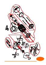 Preview for 13 page of RASOR DD120DT User Manual