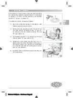 Preview for 11 page of RASOR DD120R User Manual