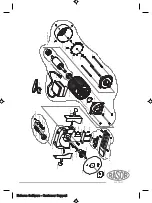 Preview for 13 page of RASOR DD120R User Manual