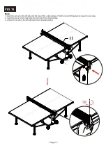 Preview for 12 page of Rasson S65NA OUTDOOR Assembly Instructions Manual