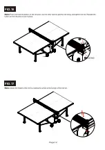 Preview for 13 page of Rasson S65NA OUTDOOR Assembly Instructions Manual