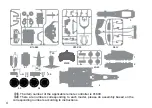 Preview for 5 page of rastar Ferrari SF1000 Manual