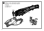 Preview for 7 page of rastar Ferrari SF1000 Manual