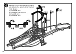 Preview for 11 page of rastar Ferrari SF1000 Manual