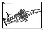 Preview for 12 page of rastar Ferrari SF1000 Manual