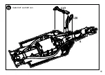 Preview for 16 page of rastar Ferrari SF1000 Manual