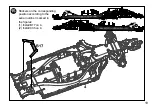 Preview for 20 page of rastar Ferrari SF1000 Manual