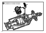 Preview for 21 page of rastar Ferrari SF1000 Manual