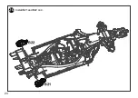 Preview for 25 page of rastar Ferrari SF1000 Manual