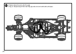 Preview for 27 page of rastar Ferrari SF1000 Manual