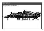 Preview for 34 page of rastar Ferrari SF1000 Manual