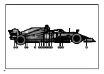 Preview for 35 page of rastar Ferrari SF1000 Manual