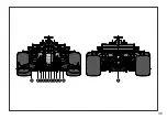 Preview for 36 page of rastar Ferrari SF1000 Manual