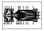 Preview for 37 page of rastar Ferrari SF1000 Manual