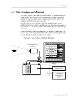 Preview for 25 page of Rastergraf Duros User Manual