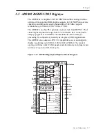 Preview for 29 page of Rastergraf Duros User Manual