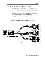 Preview for 79 page of Rastergraf Duros User Manual