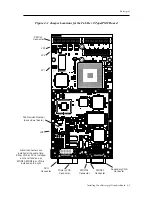 Preview for 109 page of Rastergraf Duros User Manual