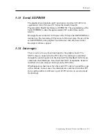 Preview for 163 page of Rastergraf Duros User Manual