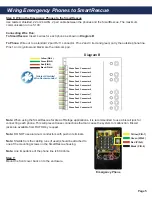 Preview for 5 page of Rath 2500-205B Installation & Operation Manual