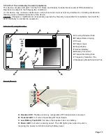 Preview for 17 page of Rath SmartAlert Installation & Operation Manual