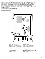 Preview for 19 page of Rath SmartAlert Installation & Operation Manual