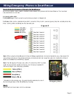 Preview for 5 page of Rath SmartRescue 10 Installation & Operation Manual