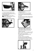 Preview for 9 page of Ratio IR1200NM Manual