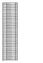 Preview for 26 page of Ratio LR400NM Instructions Manual