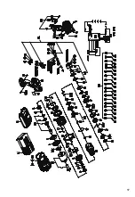 Preview for 17 page of Ratio PRO XF20-2 Instruction Manual