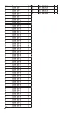 Preview for 18 page of Ratio PRO XF20-2 Instruction Manual