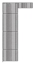 Preview for 34 page of Ratio PRO XF20-2 Instruction Manual