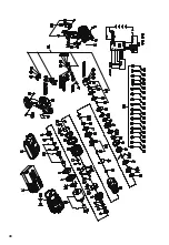 Preview for 48 page of Ratio PRO XF20-2 Instruction Manual