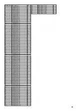 Preview for 49 page of Ratio PRO XF20-2 Instruction Manual