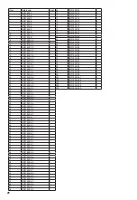 Preview for 26 page of Ratio PRO XF35J Manual