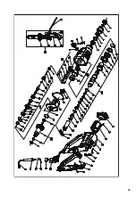 Preview for 37 page of Ratio PRO XF35J Manual