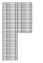 Preview for 40 page of Ratio SR1400NM Manual