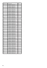 Preview for 14 page of Ratio TR600NM Instructions Manual