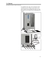 Preview for 69 page of Rational CombiMaster Plus series Installation Manual