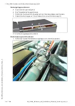 Preview for 14 page of Rational MI-2063 Modification Instruction