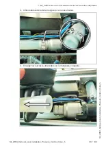 Preview for 39 page of Rational MI-2063 Modification Instruction