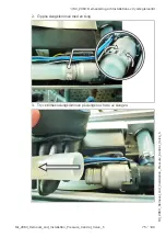 Preview for 75 page of Rational MI-2063 Modification Instruction